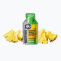 Żel energetyczny GU Roctane Energy Gel 32 g pineapple 2
