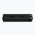 Ostrzałka TB Outdoor Aiguiser Revetement Diamant black