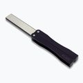 Ostrzałka TB Outdoor Aiguiser Revetement Diamant black 2