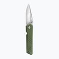 Nóż turystyczny TB Outdoor Unboxer khaki