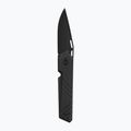 Nóż turystyczny TB Outdoor Unboxer black