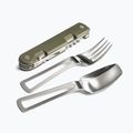 Scyzoryk TB Outdoor Baroudeur khaki
