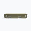 Scyzoryk TB Outdoor Baroudeur khaki 2