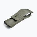 Scyzoryk TB Outdoor Baroudeur khaki 3