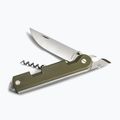 Scyzoryk TB Outdoor Baroudeur khaki 4
