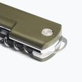 Scyzoryk TB Outdoor Baroudeur khaki 5