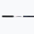 Wędka surfcastingowa Penn Tidal XR Beach Caster Rod 2