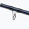 Wędka surfcastingowa Penn Tidal XR Beach Caster Rod 3