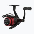 Kołowrotek spinningowy Penn Fierce IV black/red 5