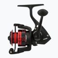 Kołowrotek spinningowy Penn Fierce IV black/red 6