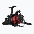 Kołowrotek spinningowy Penn Fierce IV Live Liner black/red 2