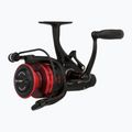 Kołowrotek spinningowy Penn Fierce IV Live Liner black/red 3
