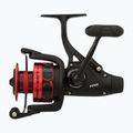 Kołowrotek spinningowy Penn Fierce IV Live Liner black/red 4