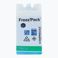 Wkład chłodzący Campingaz Freez Pack M5 2 szt. 3