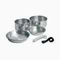 Zestaw garnków turystycznych Campingaz Trekking Kit 5