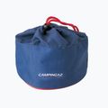 Zestaw garnków turystycznych Campingaz Trekking Kit 5 2