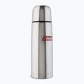Termos Coleman 204507 750 ml silver