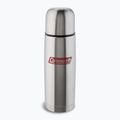 Termos Coleman 204507 750 ml silver 2