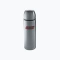 Termos Coleman 204507 750 ml silver 4