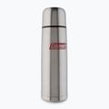 Termos Coleman 204508 1000 ml silver