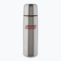 Termos Coleman 204508 1000 ml silver 2