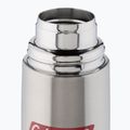 Termos Coleman 204508 1000 ml silver 3