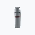 Termos Coleman 204508 1000 ml silver 4