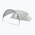 Markiza Coleman Classic Awning white