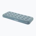 Materac dmuchany Campingaz Quickbed Single grey
