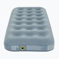 Materac dmuchany Campingaz Quickbed Single grey 2