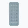 Materac dmuchany Campingaz Quickbed Single grey 3
