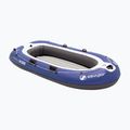 Ponton 3-osobowy Sevylor Caravelle KK105 blue