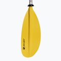 Wiosło kajakowe 4-częściowe Sevylor K Compact 230 yellow 3