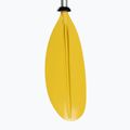 Wiosło kajakowe 4-częściowe Sevylor K Compact 230 yellow 4
