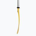 Wiosło kajakowe 4-częściowe Sevylor K Compact 230 yellow 5