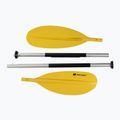 Wiosło kajakowe 4-częściowe Sevylor K Compact 230 yellow 7