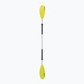 Wiosło kajakowe 4-częściowe Sevylor K Compact 230 yellow 8