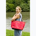 Torba termiczna Campingaz Shopping 15 l pink daisy 5
