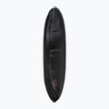 Kajak pompowany 3-osobowy Sevylor Hudson 374 cm blue/grey 3