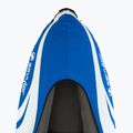 Kajak pompowany 3-osobowy Sevylor Hudson 374 cm blue/grey 5