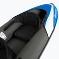 Kajak pompowany 3-osobowy Sevylor Hudson 374 cm blue/grey 6