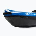 Kajak pompowany 3-osobowy Sevylor Hudson 374 cm blue/grey 14