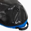 Kajak pompowany 3-osobowy Sevylor Hudson 374 cm blue/grey 17