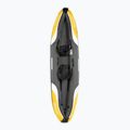 Kajak pompowany 2-osobowy Sevylor Colorado Kit 331 cm yellow/grey 2