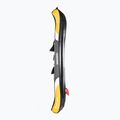 Kajak pompowany 2-osobowy Sevylor Colorado Kit 331 cm yellow/grey 4