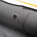 Kajak pompowany 2-osobowy Sevylor Colorado Kit 331 cm yellow/grey 6