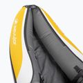 Kajak pompowany 2-osobowy Sevylor Colorado Kit 331 cm yellow/grey 7