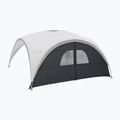Ściana do wiaty namiotowej Coleman Event Shelter Sunwall Door L