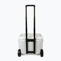 Lodówka turystyczna Coleman 50QT Wheeled Marine white 9