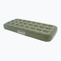 Materac dmuchany Coleman Maxi Comfort Bed Single